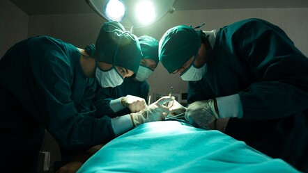 Tıp literatüründe böylesi görülmedi! Burnundan 150 kurtçuk çıktı, hepsi de canlı - saglik