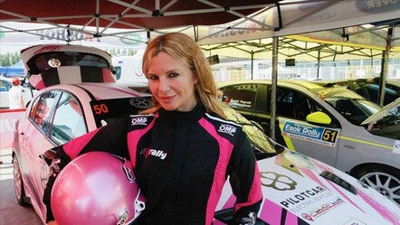 Türkiye ralli yarışında bir ilk! Şampiyona buz rallisi ile açılacak - T-OTOMOBIL