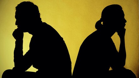 Yargıtay'dan boşanma davalarında emsal karar! Tepkiler peş peşe geldi: Graham Bell duysa buluştan vazgeçerdi - ekonomi
