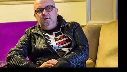 Birol Güven kimdir, hangi Bakanlıkta göreve atandı? | 23 Şubat Resmi Gazete atama kararları - gundem