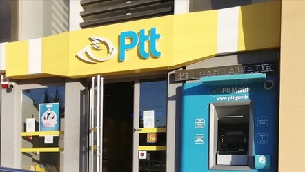 Cumartesi PTT açık mı? PTT Kargo Cumartesi gelir mi? - haberler
