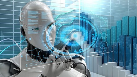 Google'dan yapay zeka hamlesi! Gemini'nin insan resimleri oluşturma özelliğini askıya aldı - haberler