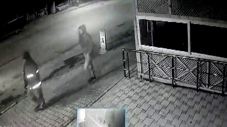 İstanbul'da kız alıp verme meselesi yüzünden kan aktı! Baba ve engelli oğluna pusu kuruldu - gundem