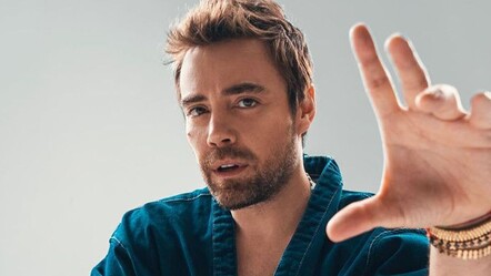 Murat Dalkılıç ‘maalesef’ diyerek duyurdu! 9. kez ameliyat olacak - magazin