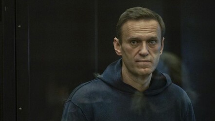 Rusya'dan Navalny'nin ailesine 'şantaj': Gizli cenaze töreni baskısı - dunya