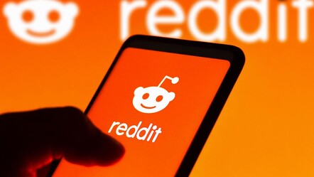 Sosyal medya devi Reddit, halka arz için başvuru yaptı - haberler
