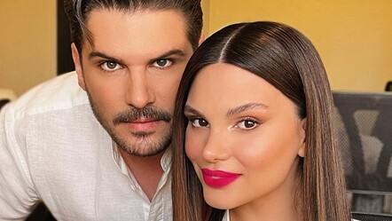 Tolgahan Sayışman’ın 9 milyonluk yeni oyuncağı! “İlk siz gördünüz” - magazin