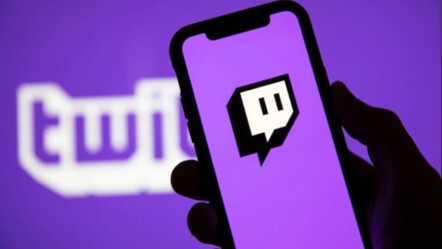 Twitch kapandı mı, erişim engeli mi getirildi? Twitch neden kapandı, niye girilmiyor? - teknoloji
