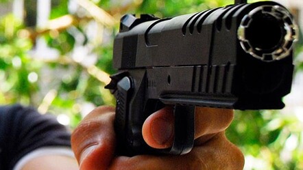 Ümraniye'de katliam! Dini nikahlı karısı ile 2 kızını öldürdü - gundem