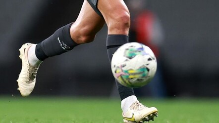 Union SG nerenin, hangi ülkenin takımı? Union SG hangi ligde yer alıyor? - futbol