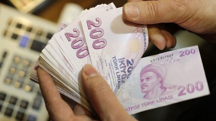 Bu hafta döviz, altın ve borsa yatırımcısına kazandırdı! İşte getiri oranları - ekonomi