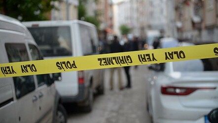 Depremden kurtulan dede ile torununun acı ölümü! Evde hareketsiz buldular - guncel