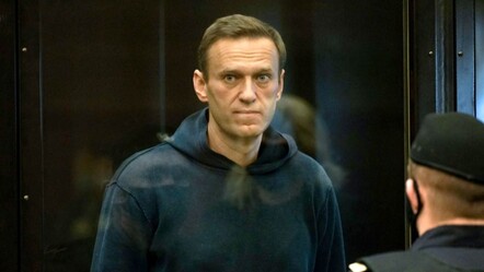 Navalny'nin cesedi ailesine teslim edildi, G7 ülkeleri Rusya'ya 'neden öldüğünü tamamen açıkla' dedi - dunya