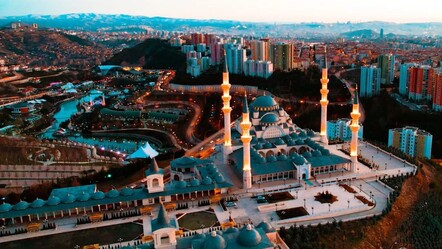 Osman Yüksel seyretse ağlardı! Bir zamanların 