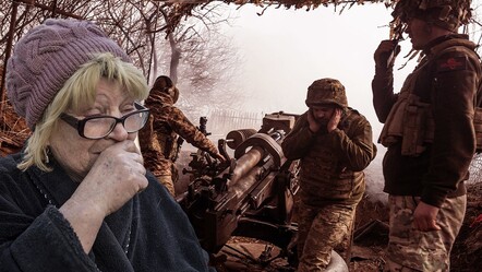 Ukrayna-Rusya savaşının bedeli her iki taraf için de ağır oldu - dunya