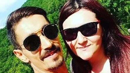 Çanakkale'deki kadın cinayetinin detayları kan dondurdu! Katil koca her şeyi itiraf etti - gundem