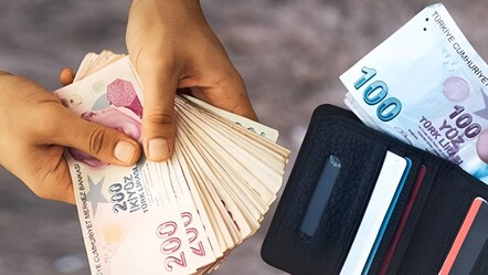 Emekliler dikkat! Memur-Sen Başkanı Ali Yalçın seyyanen zam için ilk kez rakam verdi - ekonomi