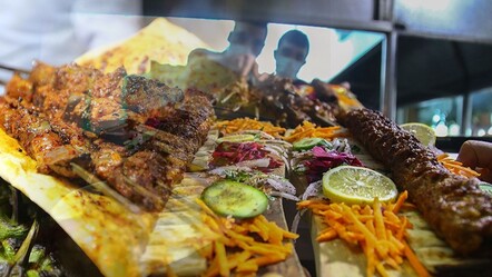 Gıda enflasyonuna restoranlardan 'eko' çözümü: Menüler değişti, fiyatlar düştü - ekonomi