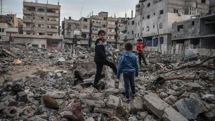 Refah'ta hastaneler doldu taştı: Bir kuvöze 3 bebek düşüyor - dunya
