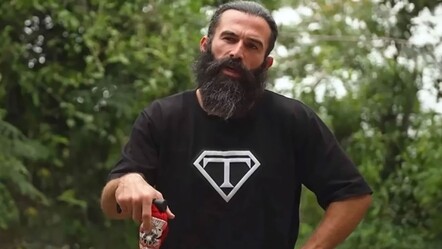 Turabi'nin aklı Survivor'da kaldı! Dikkat çeken paylaşım - haberler
