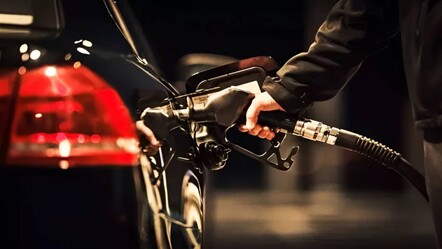 Türkiye’nin petrol devi iflas bayrağını çekti! Akaryakıt endüstrisinin önemli koluydu… Resmen ilan ettiler - ekonomi