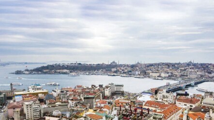 Yüzde 25 sınırına rağmen artış! Yedi maddelik kira çözümü - ekonomi