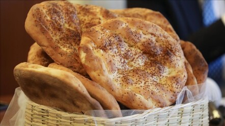 İstanbul ve Ankara'da 250 gram pide 15 TL olacak - ekonomi