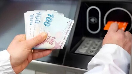 Daha yüksek promosyon almak isteyenler elini hızlı tutmalı! Bankalar fiyatları artırdı, son gün 29 Şubat! Özel sektör detayı dikkat çekti - ekonomi