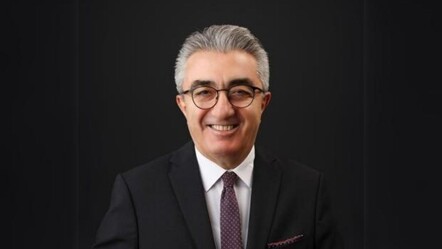 Hasan Mutlu kimdir, aslen nereli? CHP Bayrampaşa Belediye Başkan Adayı Hasan Mutlu Bayrampaşa için vaatleri - BIYOGRAFI