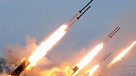 İsrail yine Lübnan'ı vurdu, üst düzey komutan öldü! 60 füzeyle anında karşılık verildi - dunya