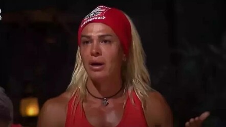 Survivor Nagihan kimdir, kaç yaşında? Survivor Nagihan mesleği ne, nereli? - haberler