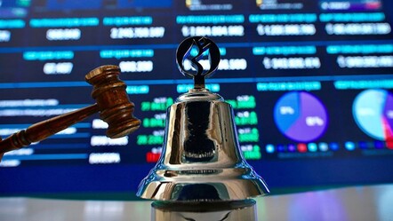 Yok böyle kazanç! Bu getiriyi görenler, borsaya koşuyor - haberler