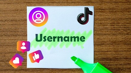 Zeynep, Ece, Sude, Elif, Sıla ismine priv isimleri önerileri (2024) Ece, Sude, Elif, Sıla, Zeynep ismine Instagram priv hesap kullanıcı adları ve isimleri önerisi! - gundem