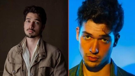 Bahar dizisi Aziz Uras kimdir? Demirhan Demircioğlu kaç yaşında, nereli? - haberler