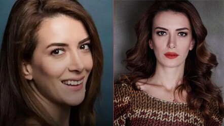 Bahar dizisi Çağla kimdir? Elit Andaç Çam kaç yaşında, nereli? - haberler