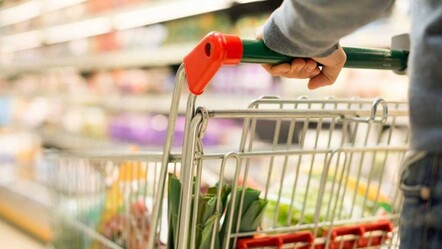 Dev zincir market iflas bayrağını çekti! 92 mağazası kepenkleri indirdi, 15 bin çalışan işsiz kaldı - ekonomi