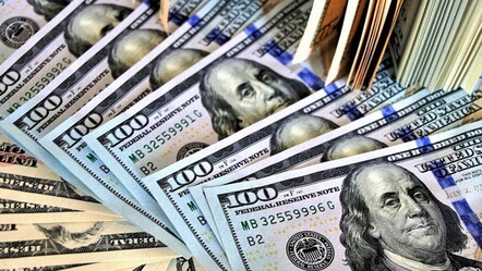 Dolarda baş döndüren hareketler! İşte ilk fiyatlar… - haberler