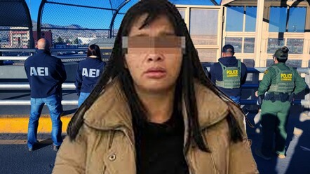 İlk cinayetini 13 yaşında işlemiş! Meksikalı seri katilin evinden 'insan kalbi' çıktı - dunya