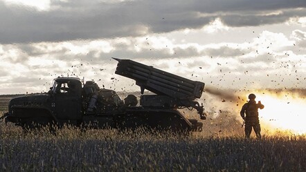 Kremlin'den dikkat çeken açıklama: Batı, Ukrayna'ya asker gönderirse... - dunya