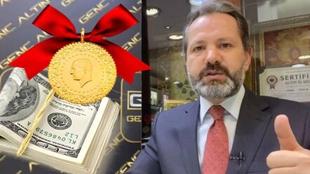 Ne dolar ne altın ne borsa… İslam Memiş'ten hayat kurtaran tüyo, işte en çok kazandıracak yatırım aracı - haberler