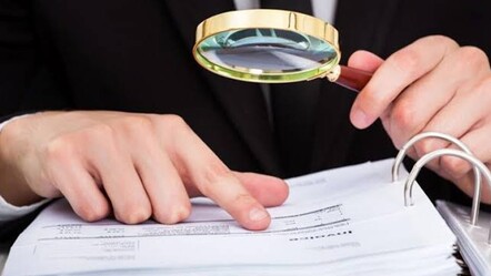 Photoshopla sahte rapor düzenleyen işçiye kötü haber! Yargıtay hapis cezasını onadı - gundem