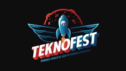 TEKNOFEST 2024 ne zaman, nerede olacak? TEKNOFEST 2024 kaç yılda bir yapılır? - haberler