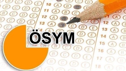 YKS geç başvuru ne zaman, hangi gün? 2024 YKS ne zaman? - egitim