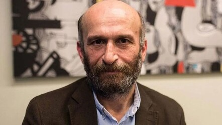 Adalar Belediye Başkanı Erdem Gül'e 5 yıl hapis cezası - politika