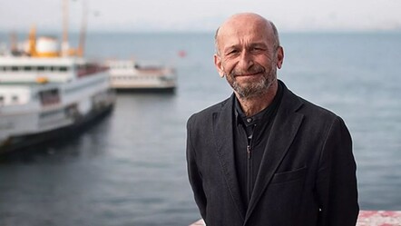 Adalar Belediye Başkanı kim, hangi partiden? Erdem Gül kimdir? - politika
