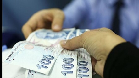 Çalıştıkça emekli maaşı artar mı? Emekli maaşı neye göre artıyor? - haberler