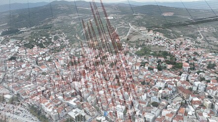 Çanakkale depremini yorumlayan yer bilimcilerden dikkat çeken 'fay' çıkışı - gundem