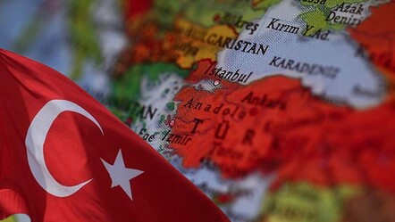 Diploması ağında büyük atılım! Japonya ve Fransa'yı geride bıraktık, ABD ve Çin ile yarışıyoruz - ekonomi