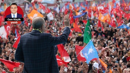 Emekliler seçimi nasıl etkiler? - haberler