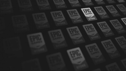 Epic Games'ten ilk açıklama: Hackerlar 200 GB'lık veriyi çaldı mı? - haberler